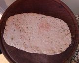 Foto del paso 6 de la receta: Milahamburg a la napolitana