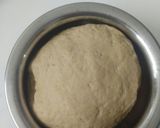 કોબી ના ઘુઘરા રેસીપી સ્ટેપ3ફોટો