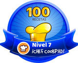 Foto del paso 2 de la receta: Ensalada de aguacate con atún