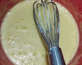 صورة لخطوة 1 من وصفة مسكوتشو بشوكولا لفطور وقهوة العصر اممم 😋 بنة