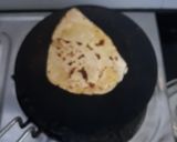 પરોઠા(Parotha Recipe in Gujarati) રેસીપી સ્ટેપ7ફોટો