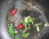 A picture of step 8 of Muthiya.