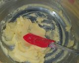 Une image de l'étape 1 de Cookies.
