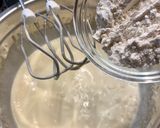 Foto del paso 11 de la receta Tarta de queso a la italiana, sin gluten