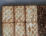 Foto del paso 4 de la receta: Turrón de avena 🎄