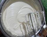 Foto langkah ke 1 dari resep Bolu Pisang.
