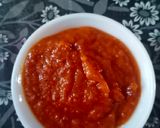 ક્રાઉન ક્રસ્ટ પીઝા (Crown crust pizza Recipe in Gujarati) રેસીપી સ્ટેપ7ફોટો