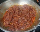 நெல்லிக்காய் தொக்கு (Gooseberry thokku recipe in tamil) ரெசிபி ஸ்டேப் 9 புகைப்படம்