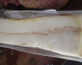 Foto del paso 5 de la receta: Guiso de lentejas con costillas