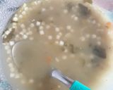 Foto del paso 5 de la receta: Puchero