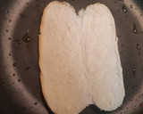 Foto del paso 2 de la receta: Sandw-hotdog bestial!!!