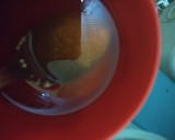 Foto langkah ke 3 dari resep Lemon tea.