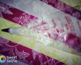 A picture of step 4 of Butter-Cream for decorating desserts & cakes.