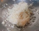 Hình bước làm 4 của món Pad Thái