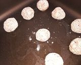 Foto del paso 3 de la receta: Albóndigas!!!