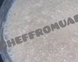 A picture of step 6 of Shahi Qulffa.