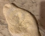 Foto del paso 10 de la receta: Empanadas de yuca