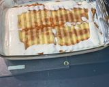 Foto del paso 15 de la receta: Lasaña de Carne