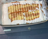 Foto del paso 15 de la receta: Lasaña de Carne