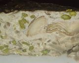 Foto del paso 12 de la receta: Tortilla Variada al Horno