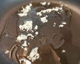 Foto del paso 2 de la receta: Bacallà amb Samfaina (Bacalao con Pisto)
