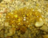 Foto del paso 16 de la receta: Frijol Castilla a lo Carmelita