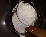 Foto del paso 7 de la receta: Budín de Auyama