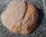 Foto del paso 10 de la receta: Ñoquis tricolor de remolacha, espinaca y zapallo