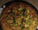 Foto del paso 5 de la receta: Tortilla española