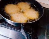 તાવો ચાપડી(tavo chapdi recipe in Gujarati) રેસીપી સ્ટેપ3ફોટો