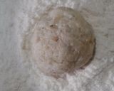 Foto del paso 10 de la receta: Croquetas de coliflor