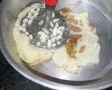 Foto del paso 2 de la receta: Tarta de Zapallito con Base de Papa