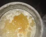 Dal gosht recipe step 1 photo