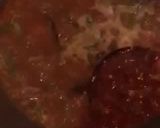 Foto langkah ke 4 dari resep Isi Piringku : Tempe Orek Warteg.