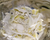 Foto del paso 3 de la receta: Crema de berenjena