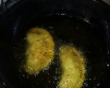 A picture of step 6 of Meat pie.