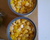 金黃玉豬的食譜步驟4照片