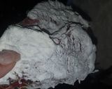 Foto del paso 4 de la receta: Ozobuco al vino tinto