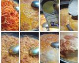 Carrot Halwa recipe step 1 photo