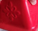 Foto del paso 4 de la receta: Mousse de Manjar