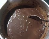 Foto langkah ke 1 dari resep Selai Coklat Homemade.