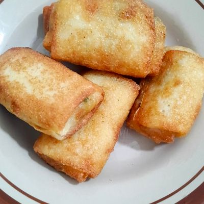 Langkah 3