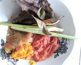 Foto langkah ke 1 dari resep Ikan Mas Tauco.