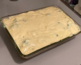 Foto del paso 11 de la receta: Lasaña de repollo picudo a la boloñesa con salsa Mornay