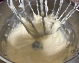 Foto del paso 3 de la receta: Tiramisú