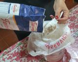 Foto del paso 10 de la receta: Chipa guazu