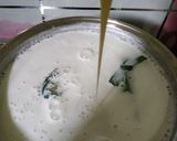 Foto langkah ke 5 dari resep Singkong thailand keju by. Bubu.