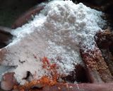 কাঁচকলার কোপ্তা(kachkolar kopta recipe in bengali) রেসিপির ধাপ 2 ছবি