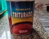 Foto del paso 3 de la receta: Estofado de patatas con pescado. 🥔🦐🦑🐟🍲