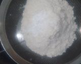 Foto langkah ke 2 dari resep 45. Banana Pancake.